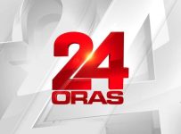 24 Oras