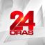 24 Oras