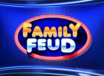 Family Feud