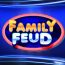 Family Feud