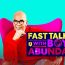 Fast Talk With Boy Abunda