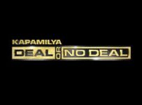 Kapamilya Deal or No Deal