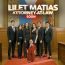 Lilet Matias Attorney at Law