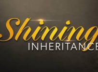 Shining Inheritance