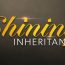 Shining Inheritance