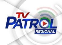 TV Patrol