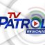 TV Patrol