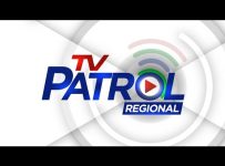 TV Patrol