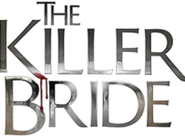 The Killer Bride