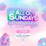 All Out Sundays