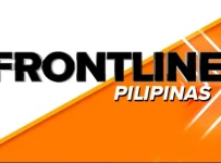 Frontline Pilipinas