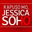 Kapuso Mo Jessica Soho