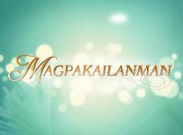 Magpakailanman