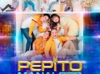 Pepito Manaloto