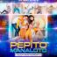 Pepito Manaloto