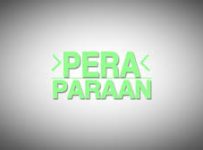 Pera Paraan