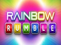 Rainbow Rumble