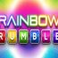 Rainbow Rumble