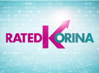 Rated Korina