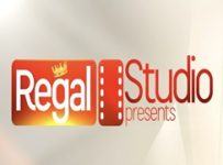 Regal Studio