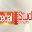 Regal Studio