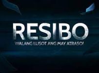 Resibo