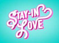 Stay-In Love