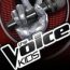 The Voice Kids Philippines