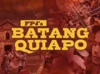 Batang Quiapo